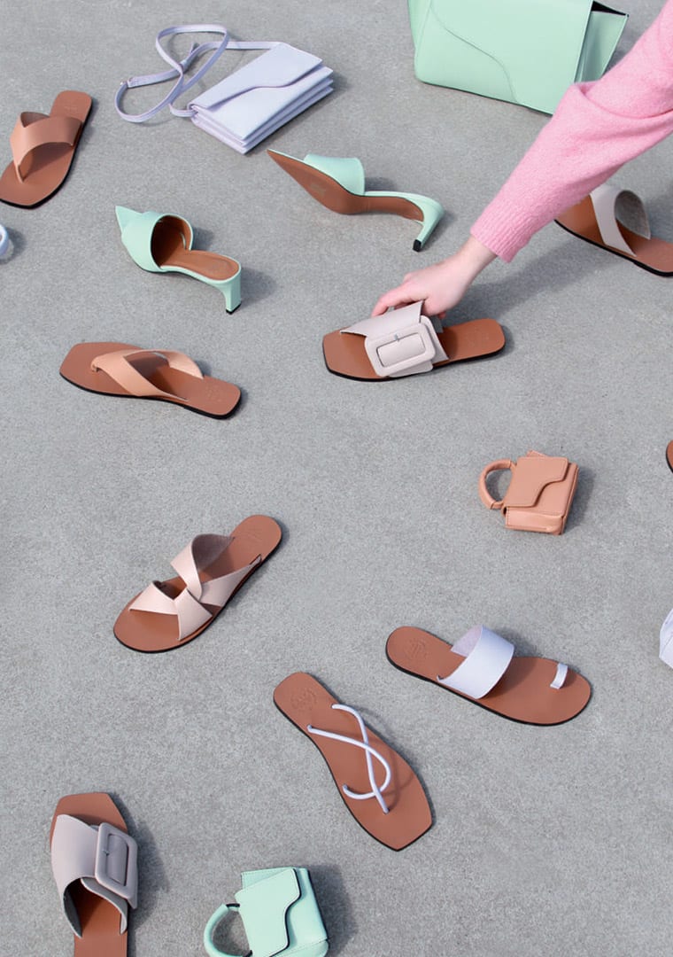 Atp_OW6ODT_ATP_Atelier_PreSS21_LookBook_EUR_compressed-_1_-_1_-3_PWG1AJ