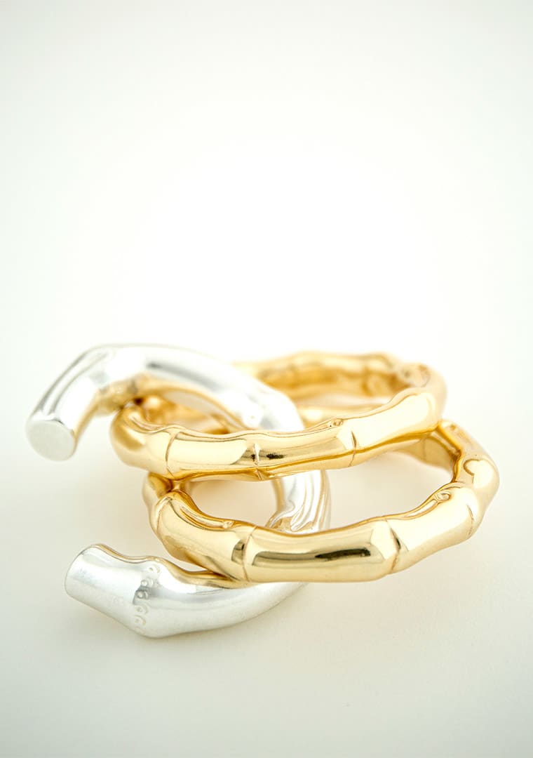 Angela-Caputi_SRHL5I_BAMBU_-03_HAWRYJ