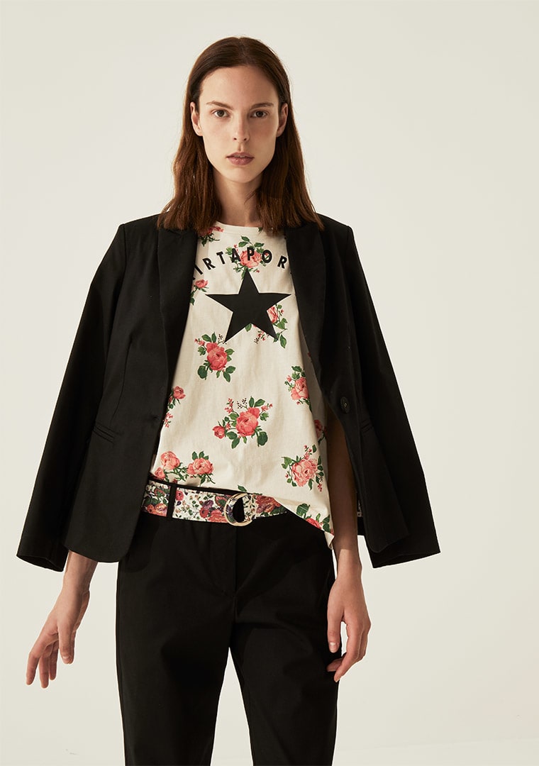 Shirtaporter_FKEMKX_23.ja2449nero-tr2452nero-ts2467rose-be2472.3_6DX8XJ