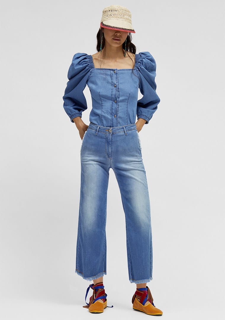 Shaft-Jeans_IGPAR7_85D3091_1_YZ6TRC