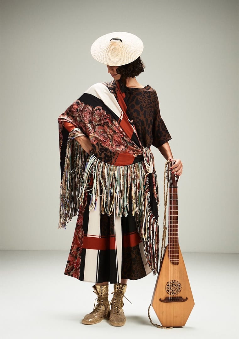 Pierre-Louis-Mascia_0081_TREULO