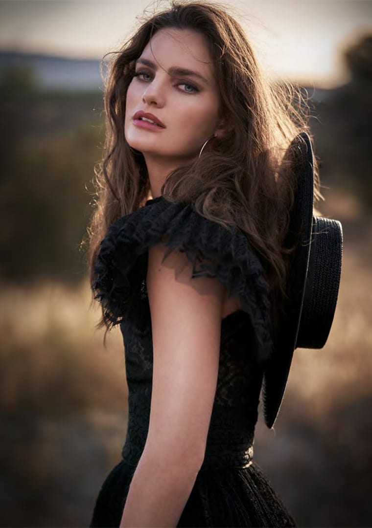 Maison-Common_NDAHPO_Untitled-2_5QN9DN