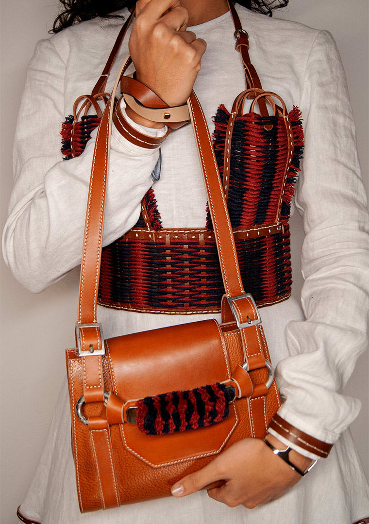 Juarez-Camacho_GBJAP0_vestido-blanco-la-nena_EEVZ4A