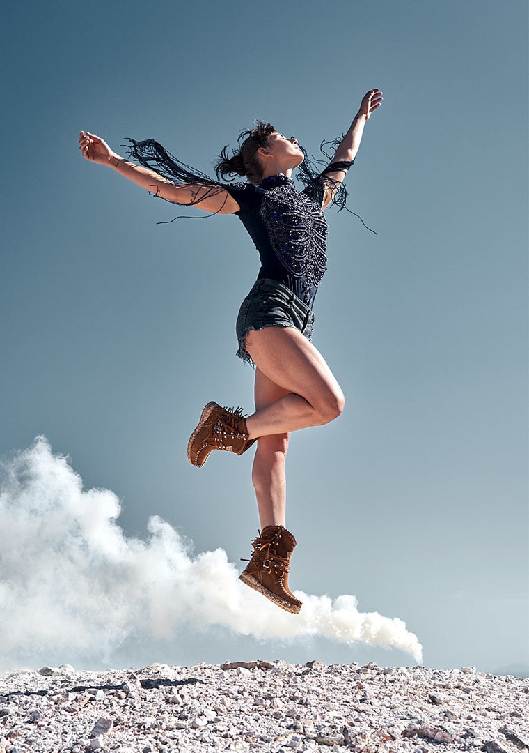 El-Vaquero_FP0MPL_15-Foto-VAQ-6_FG1EWA