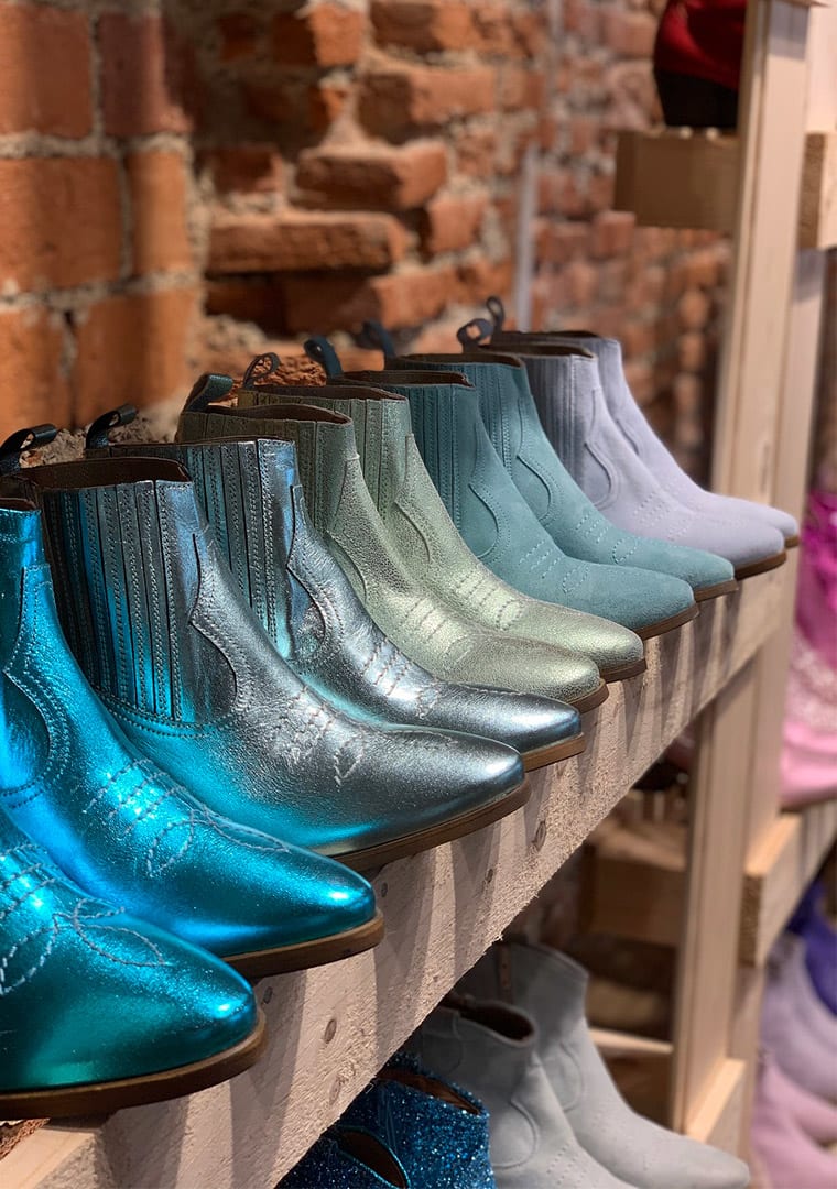 Je-t_aime-boots_KDIN2M_Pitti-2_FBSOHE