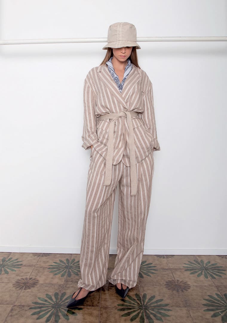 Maiosn-Flaneur_E792ZX_img71_YVRYQA