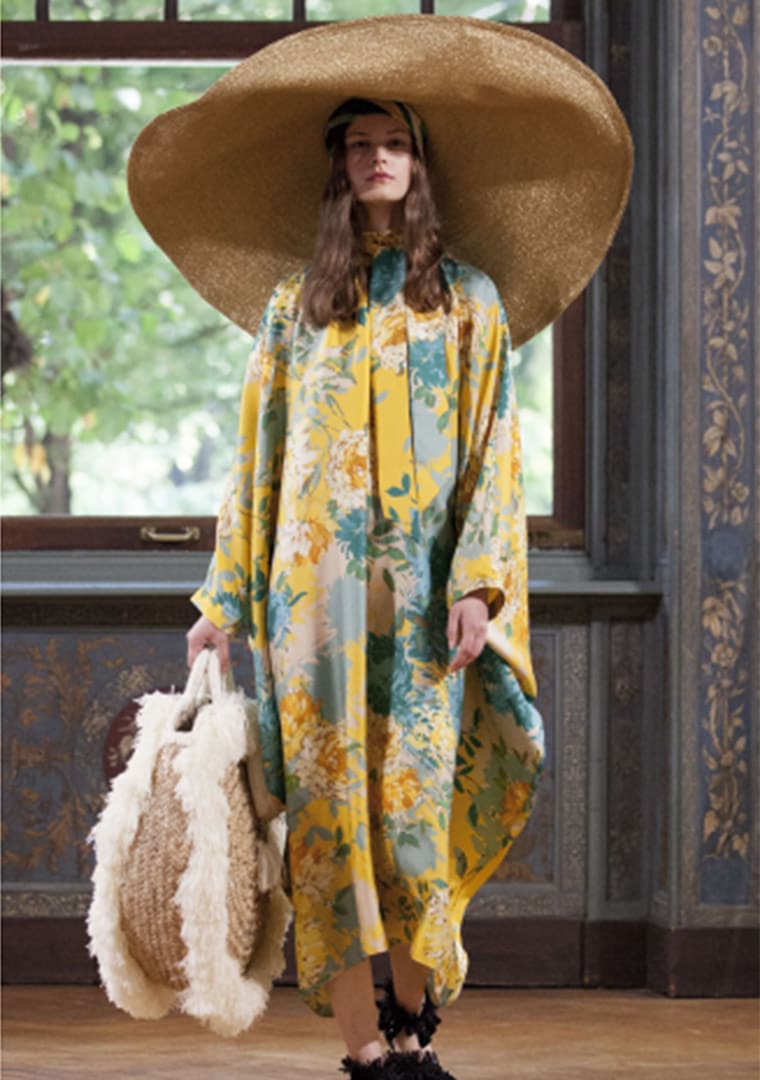 Gianluca-Capannolo_B2D51O_GC-SS20-1--01_BQFQFR