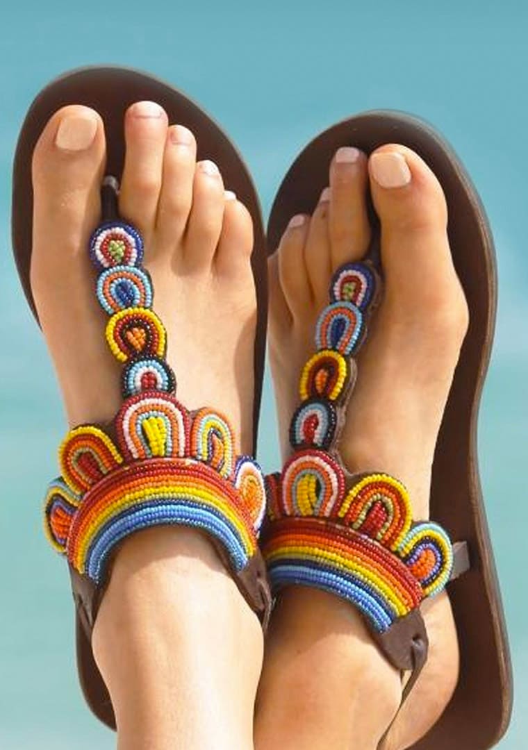 Aspiga-Beach_OZDU6T_01_WIPFUT