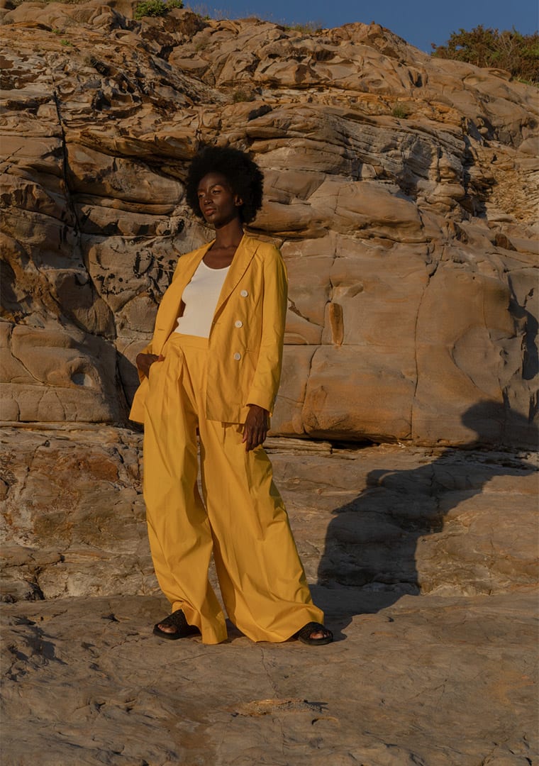 Crem38_PGB9R2_014_YFYVRH