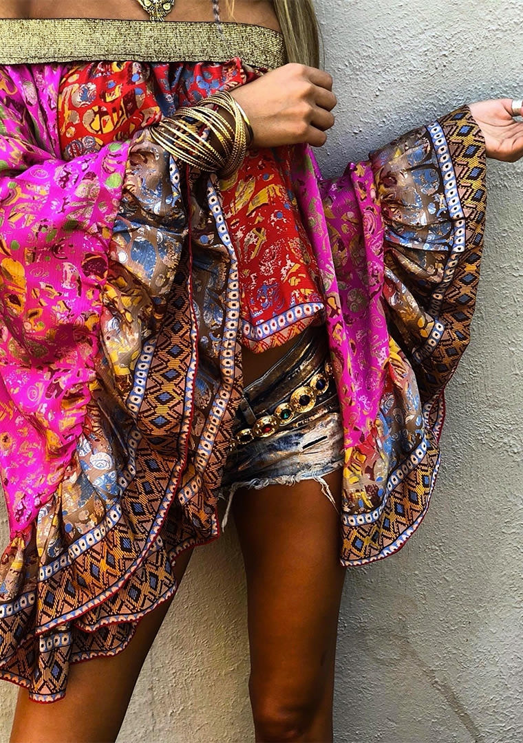 Doll_2_48ACNY_TFF2-3_IMCN5W