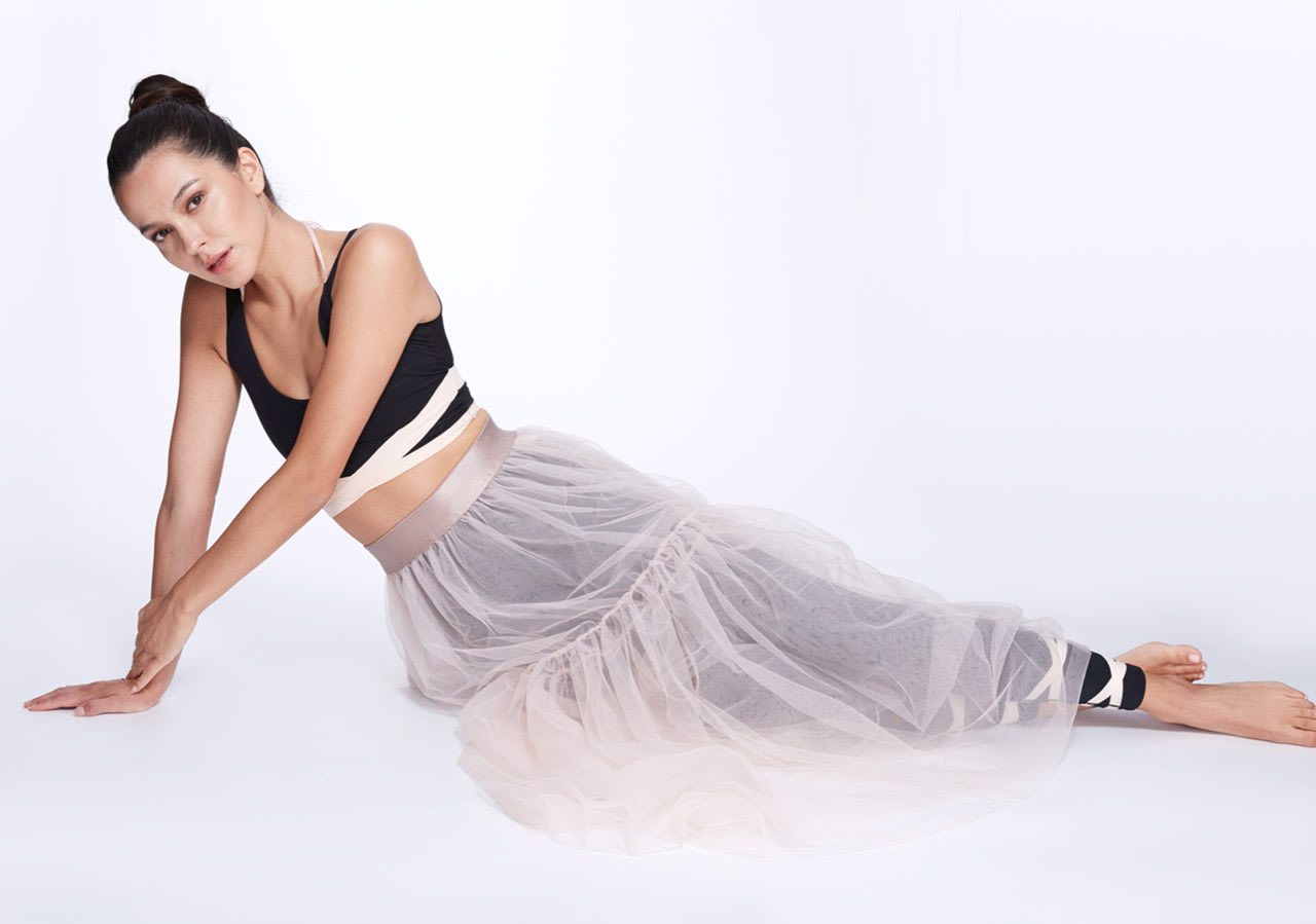 Copia-di-marchesa-active-lookbook-ss21-1