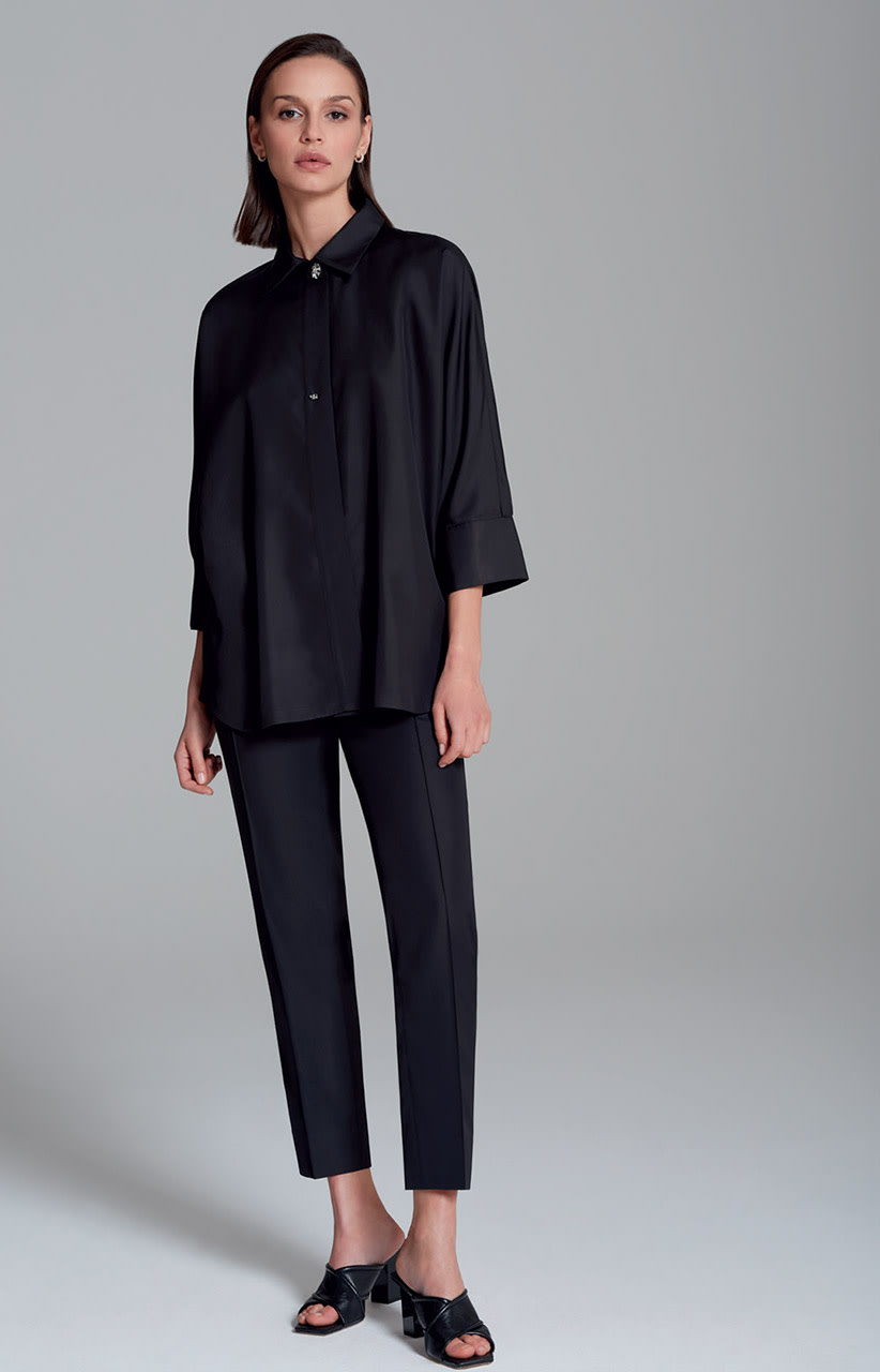 Copia-di-BYLUMA-SS21-PAG-2--3-3