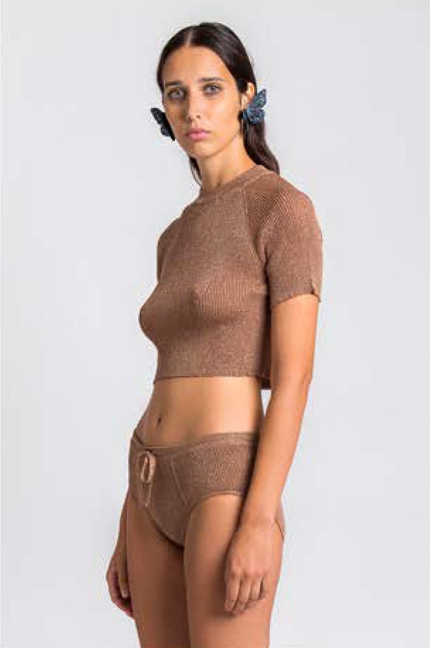 PAG-14-17-WAYEROB-SS-21---lookbook-14