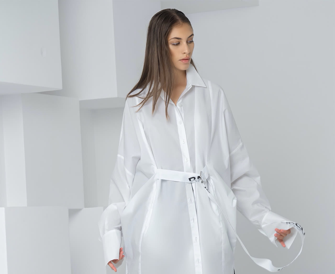 pag-8-10--20-BALOSSA-SS2021-10