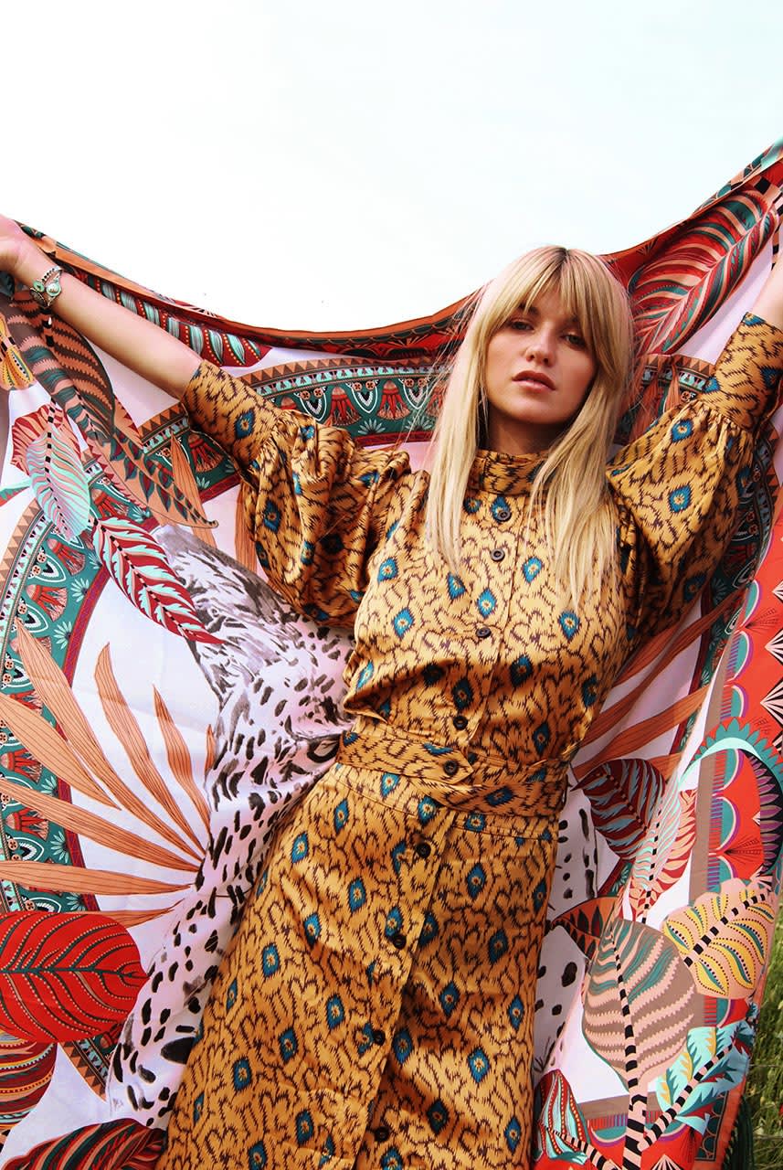 wild-by-amenapih-best