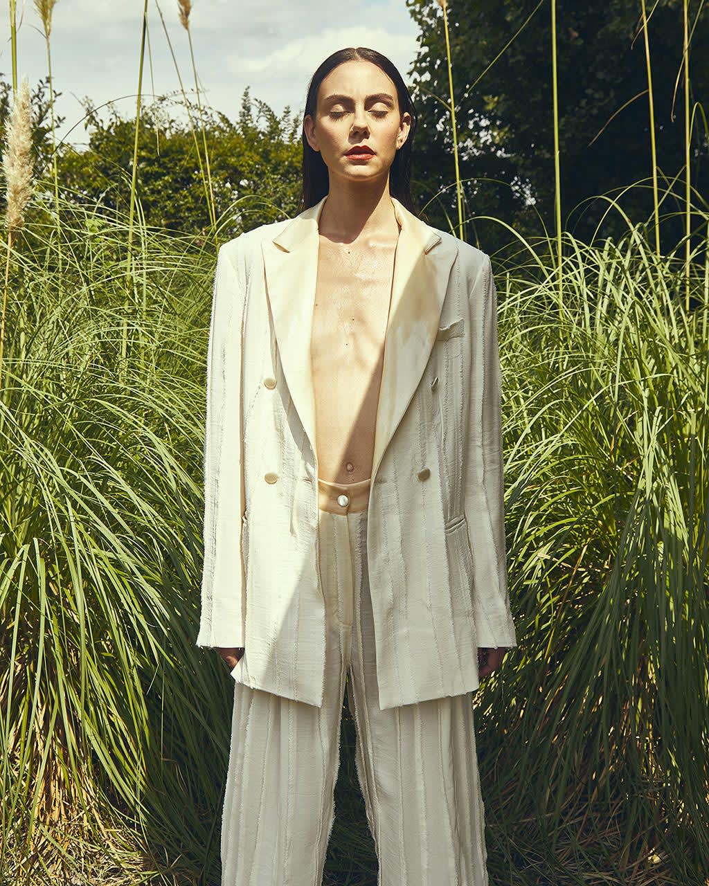 1_Edoardo_Gallorini_lookbook_ss21