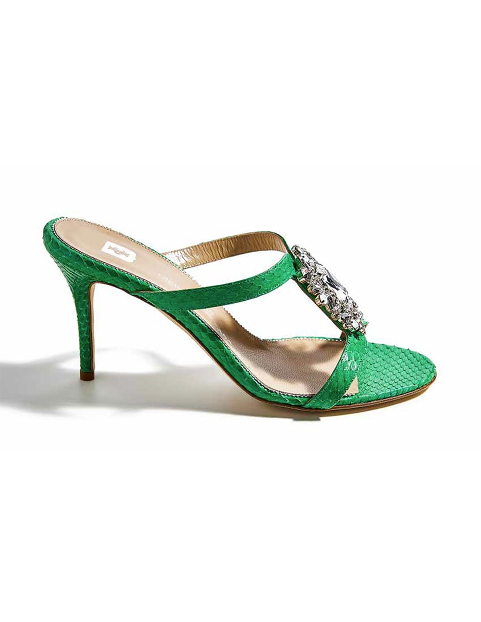 23-ingrid-incisa-di-camerana--trascinato--1