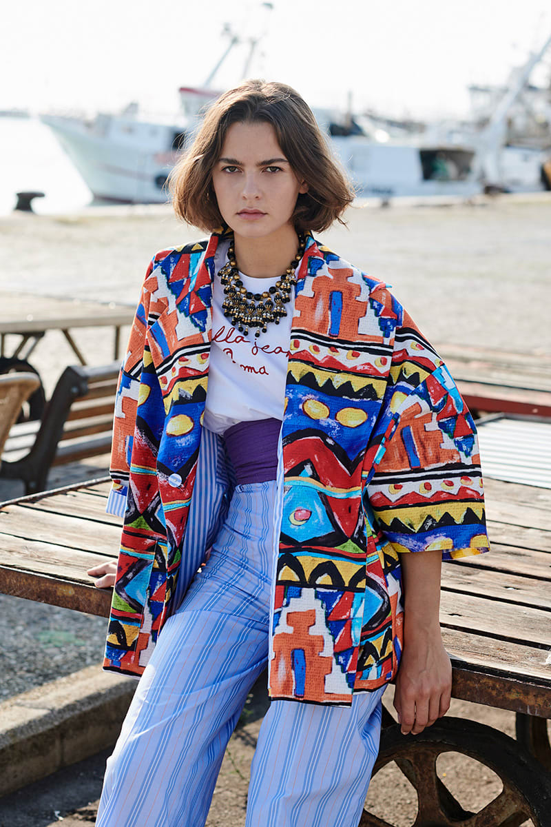 2-Stella-Jean-RTW-Spring-2021