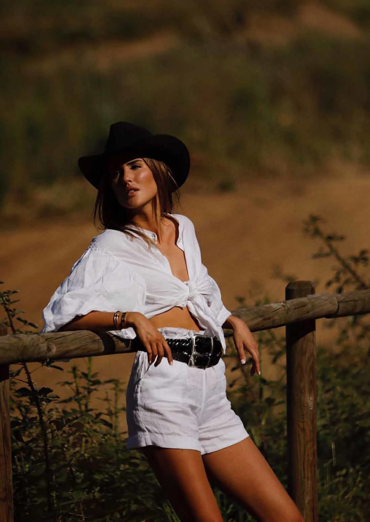 pag-2-5-Kate-Cate-history-1