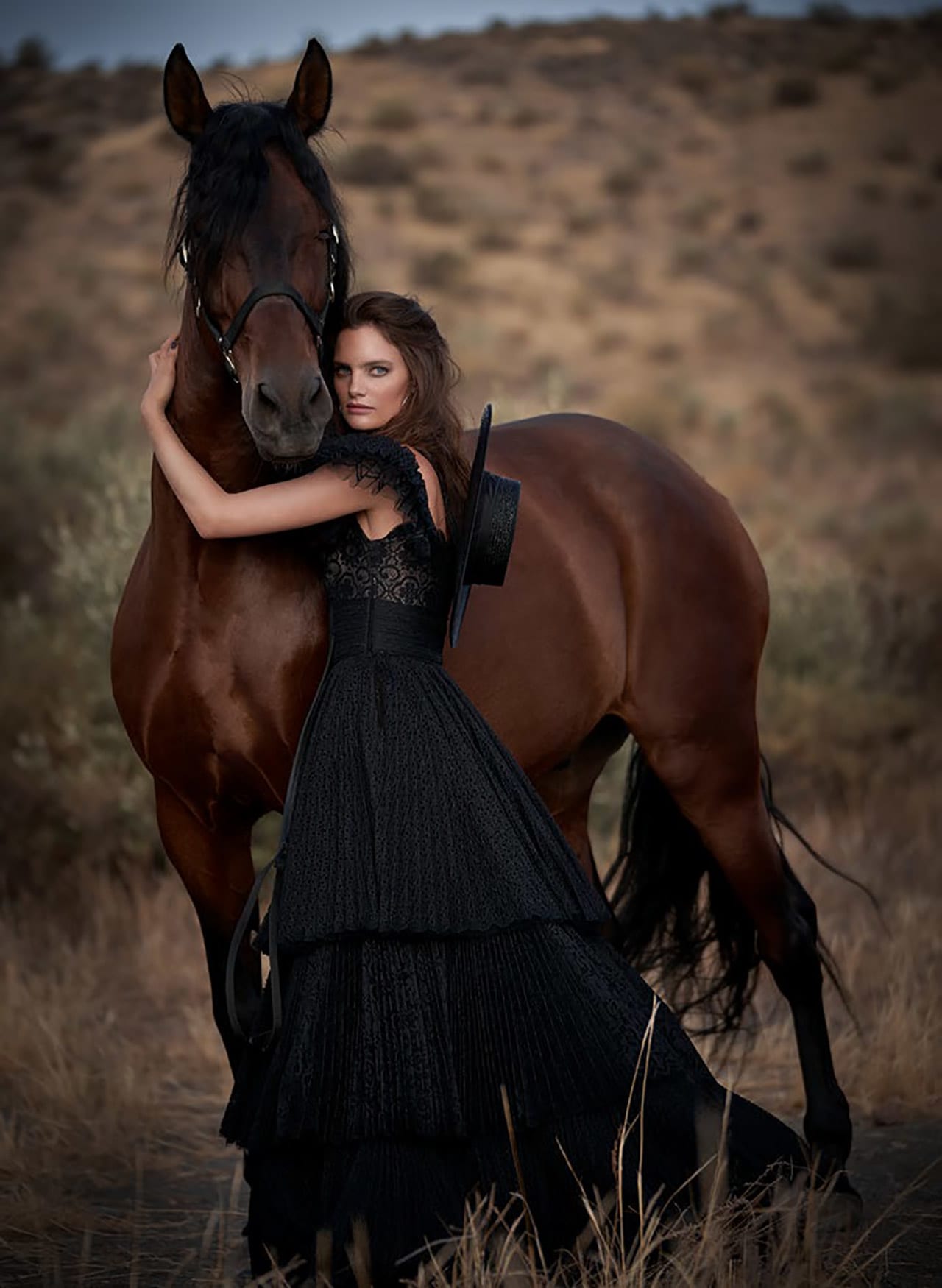 maison-common-pag-3--8--9_SS21_FINAL-3