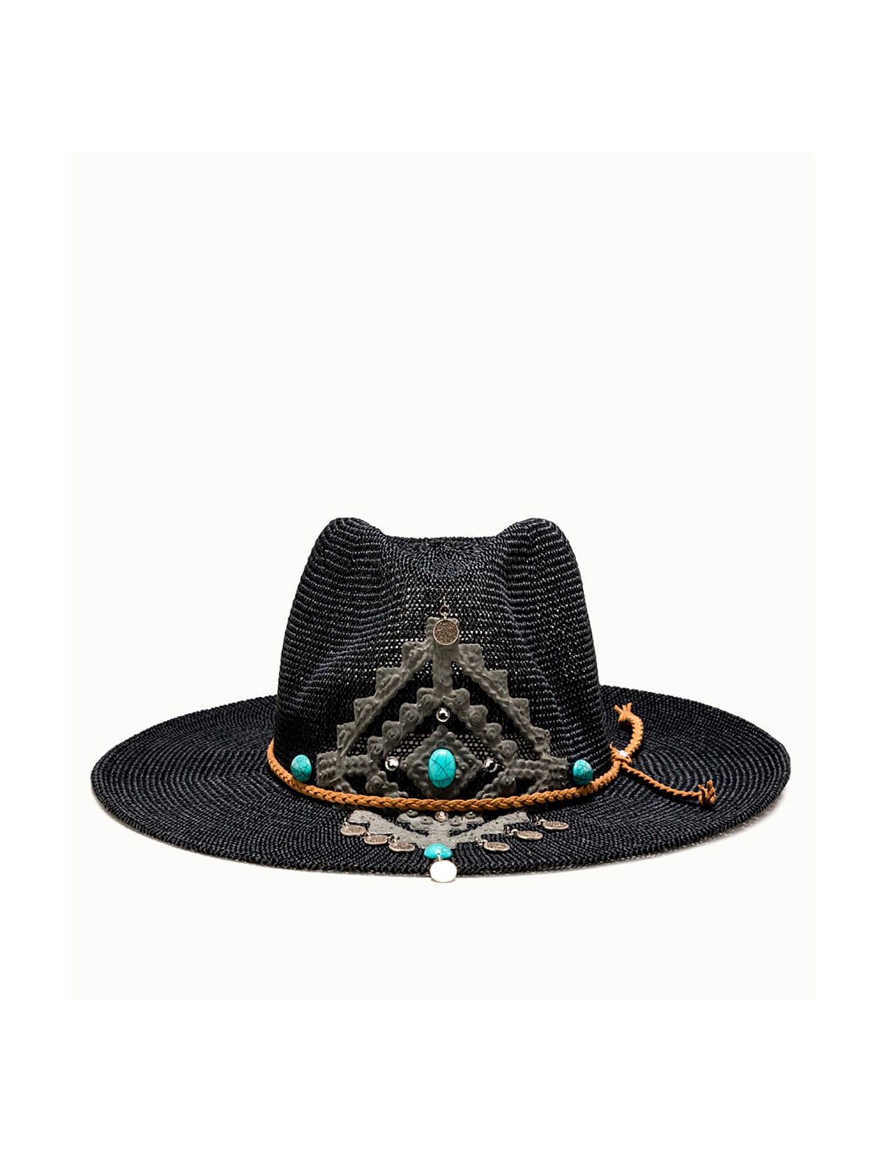 Copia-di-SPARTI-HANDMADE