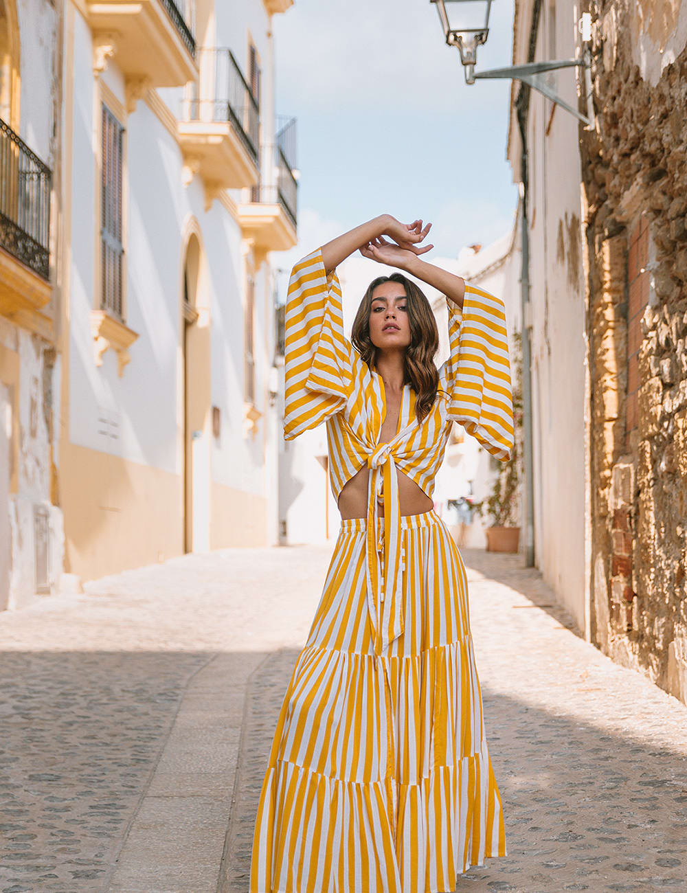 Poppyfield-per-Pitti-6