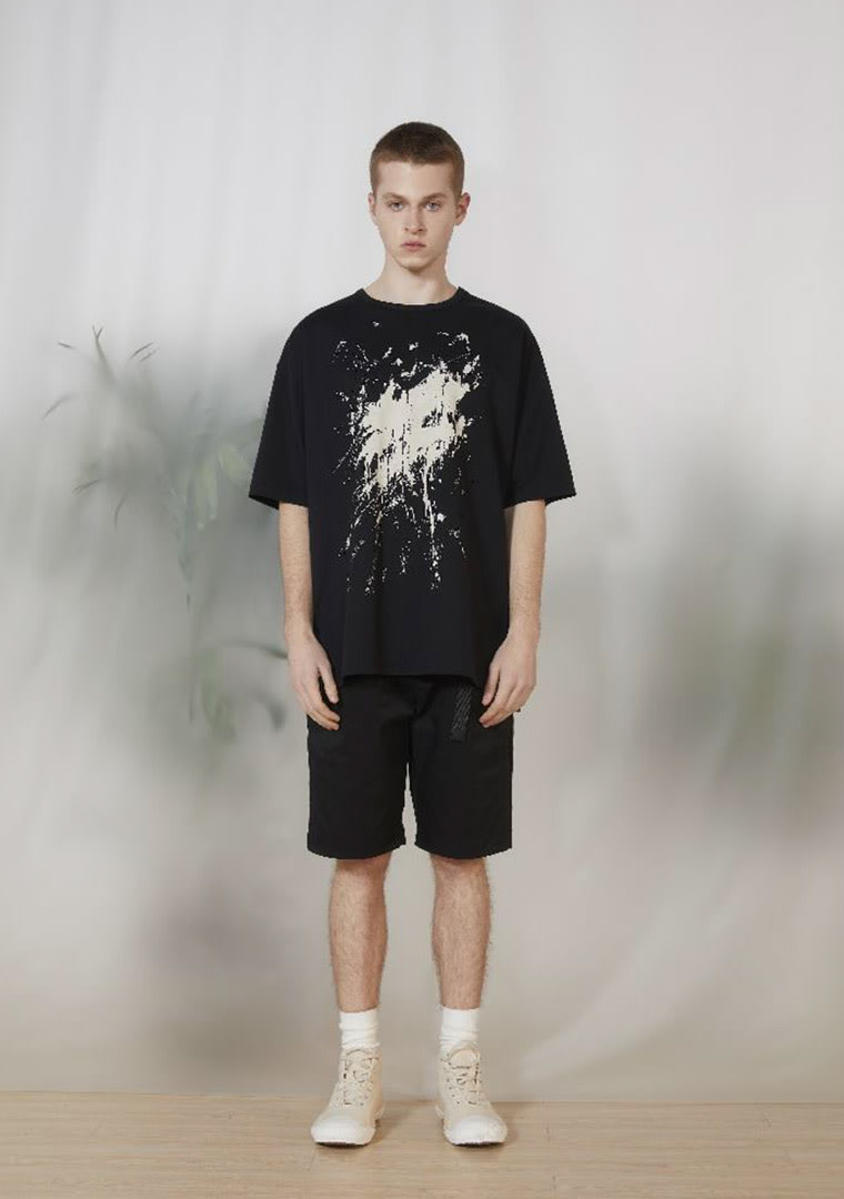 825-lookbook-2021ss-25