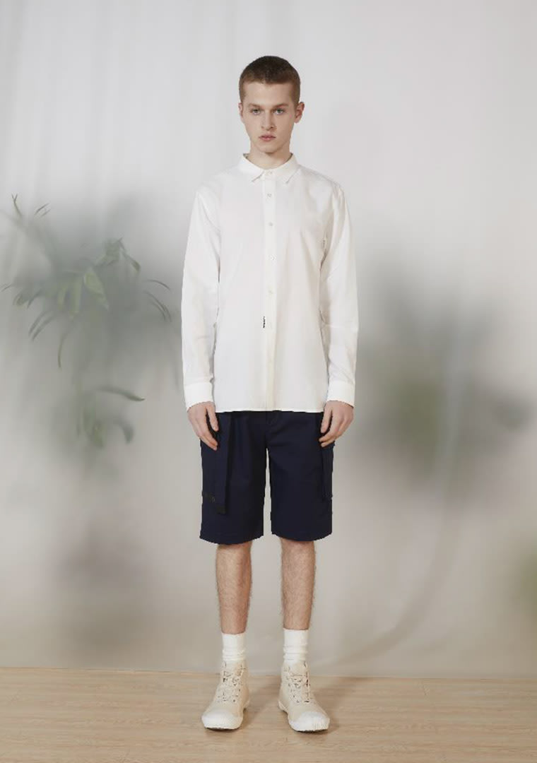 825-lookbook-2021ss-11