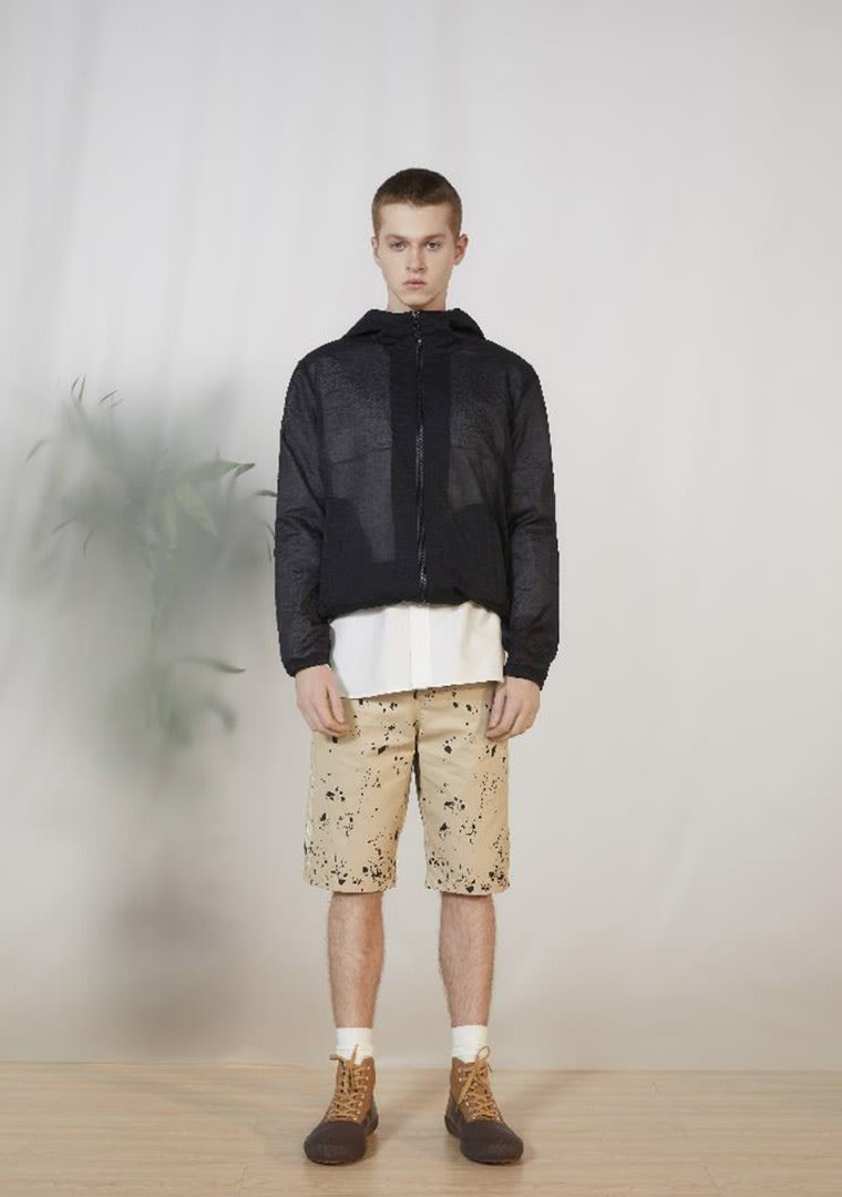 825-lookbook-2021ss-2