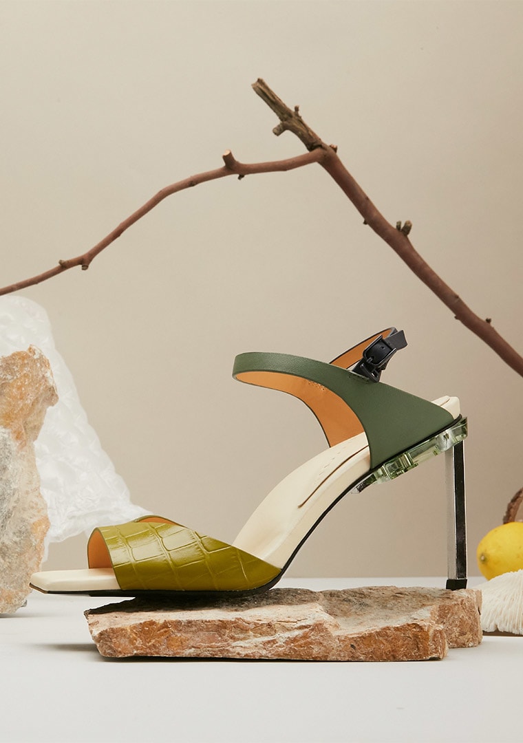 4CCCCEES-LOOKBOOK-16