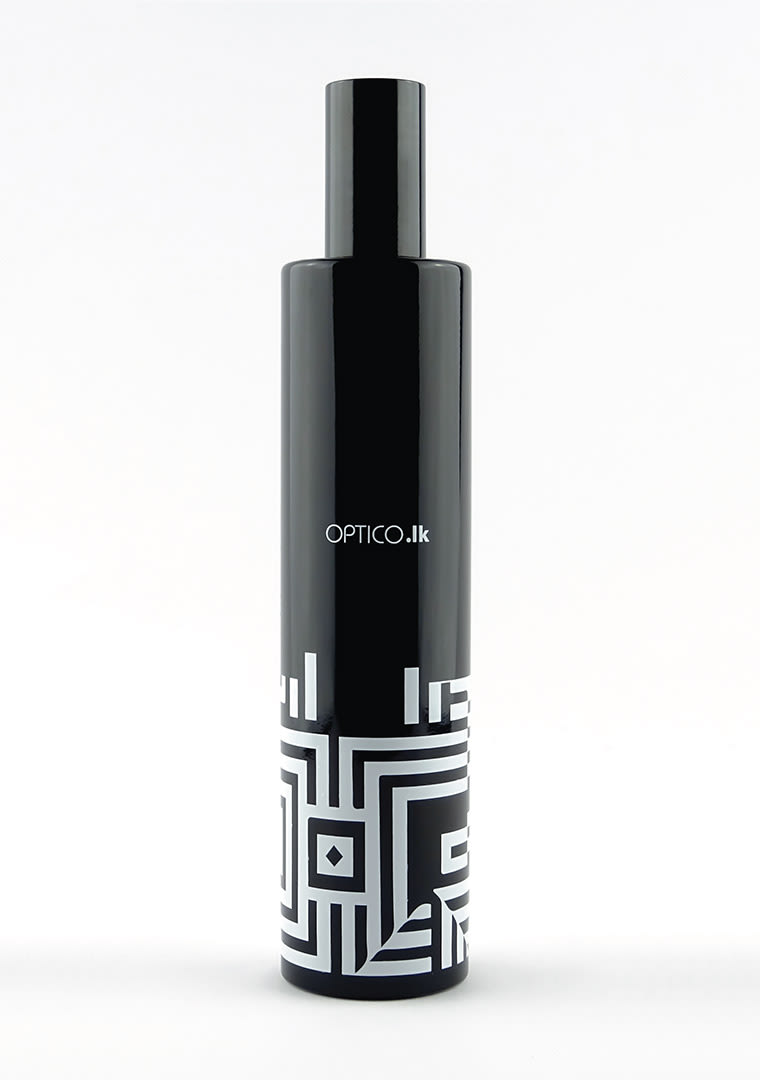 BrochureOpticoENGLow-4