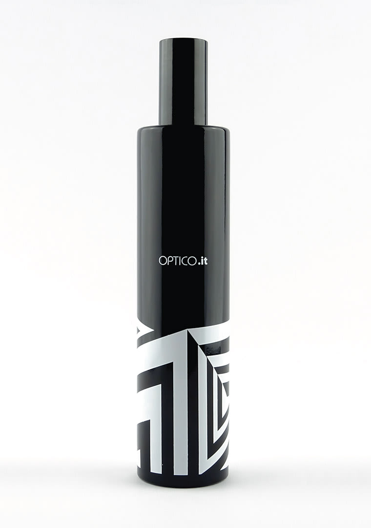 BrochureOpticoENGLow-5