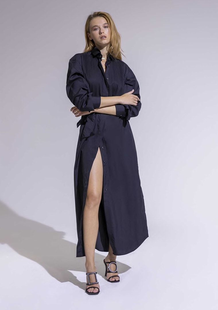 VERONIC-IORIO_LOOKBOOK_SS21_LOW-26