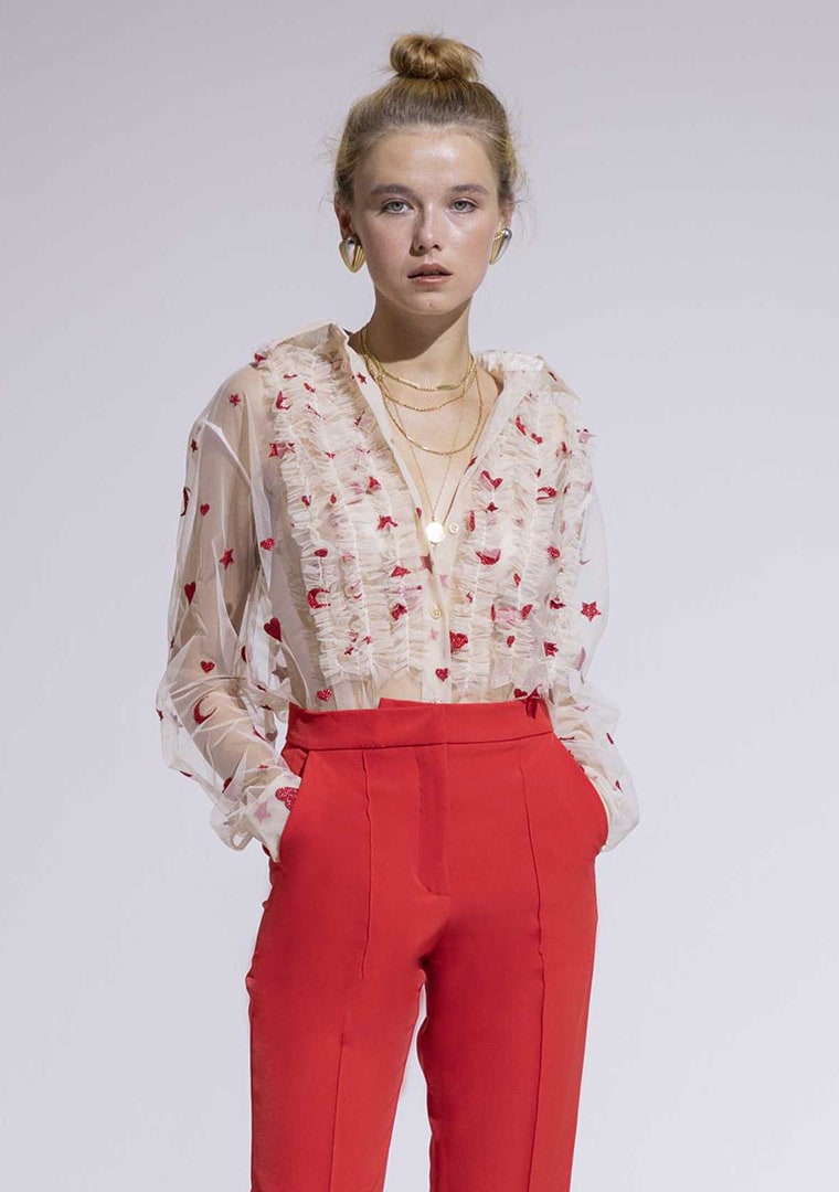 VERONIC-IORIO_LOOKBOOK_SS21_LOW-16