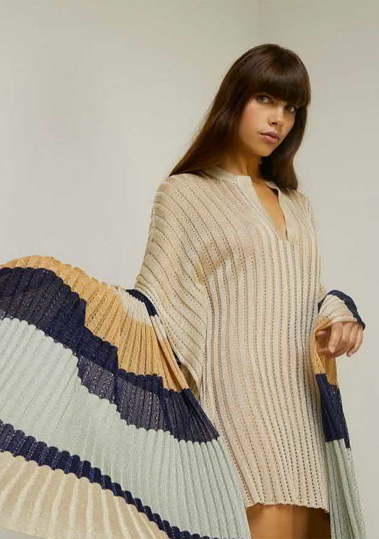 PDF_VIRGINIA-ANNAPURNA-SS21_Optimized-14