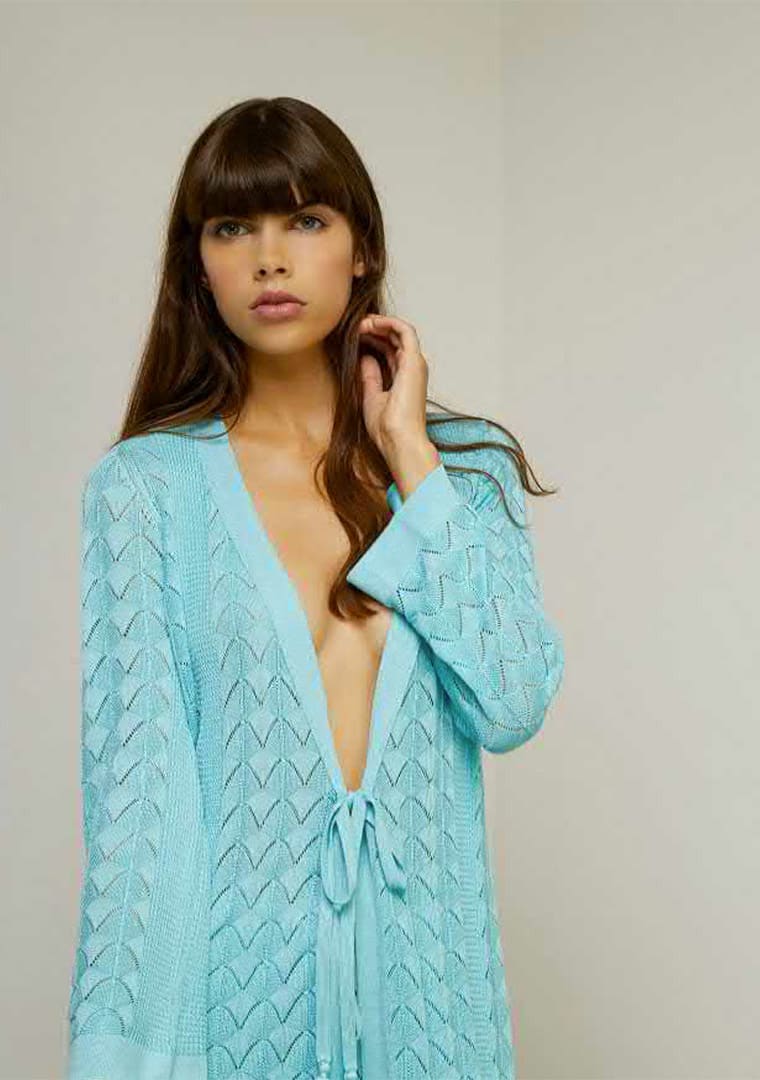 PDF_VIRGINIA-ANNAPURNA-SS21_Optimized-23