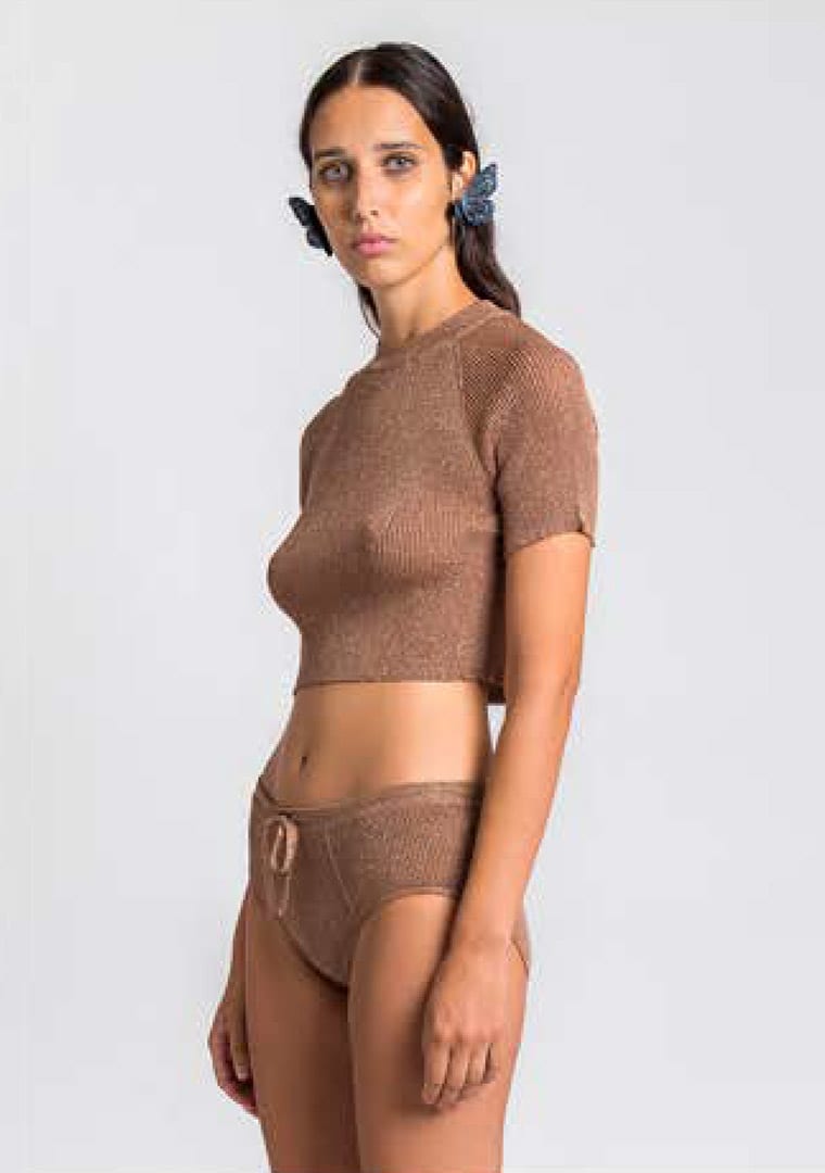 WAYEROB-SS-21---lookbook-14