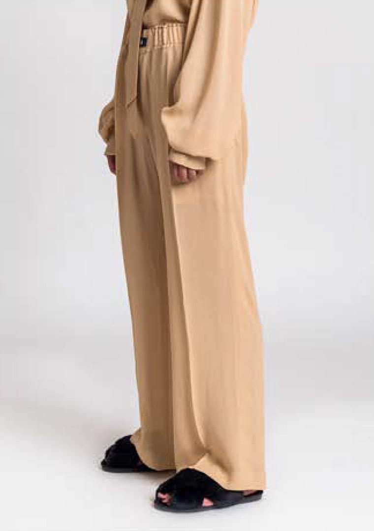 WAYEROB-SS-21---lookbook-17