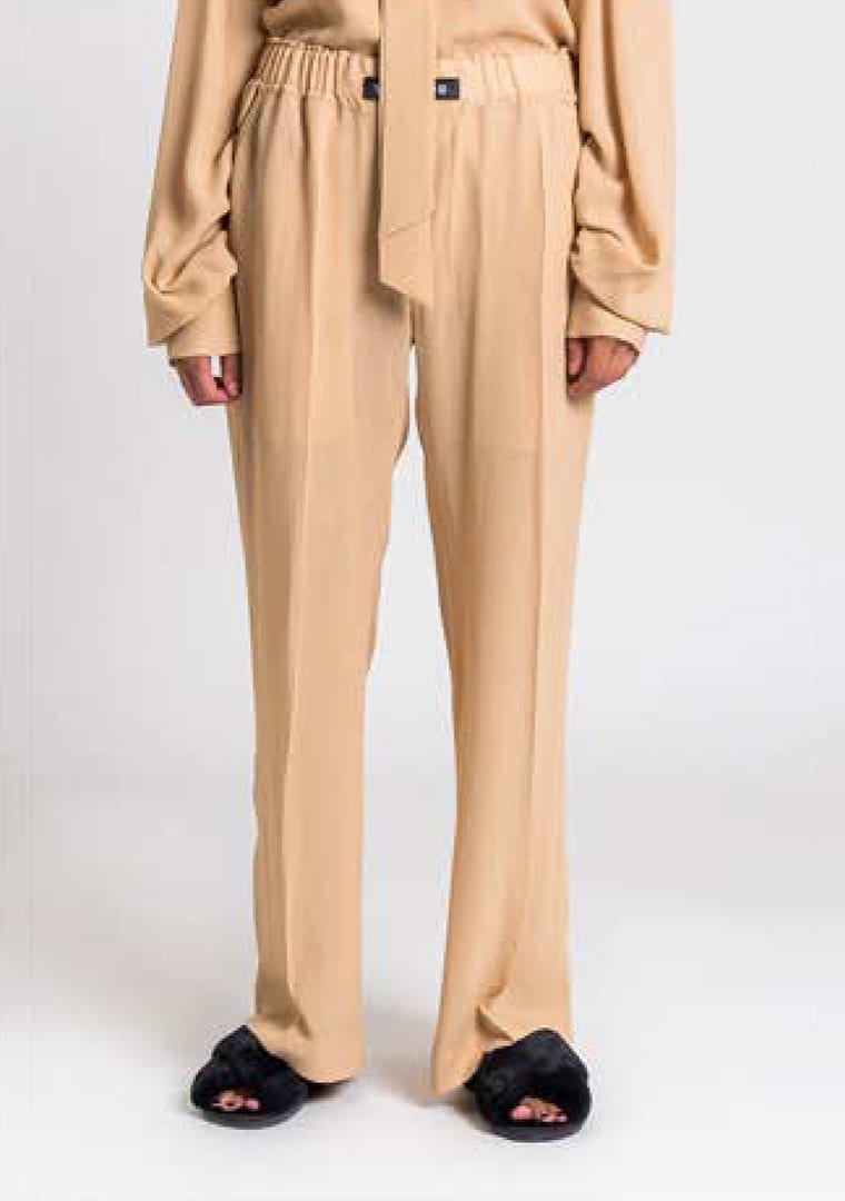 WAYEROB-SS-21---lookbook-17-02