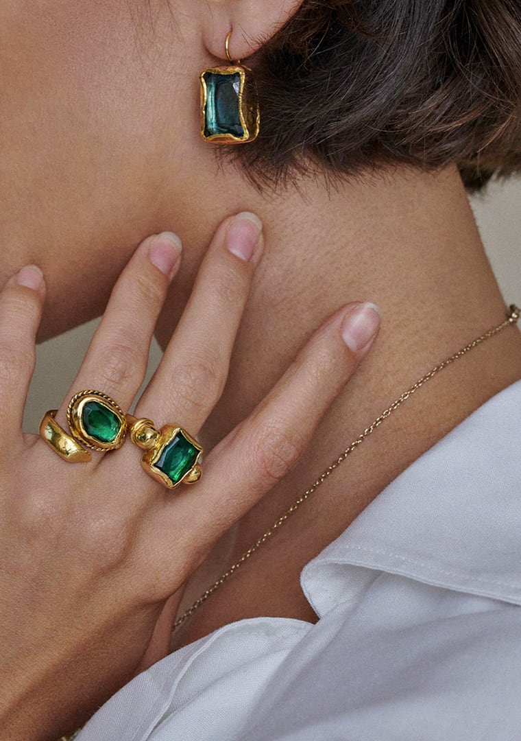 catalogue-THOT_SS2021-11