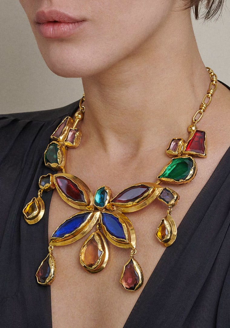 catalogue-THOT_SS2021-24