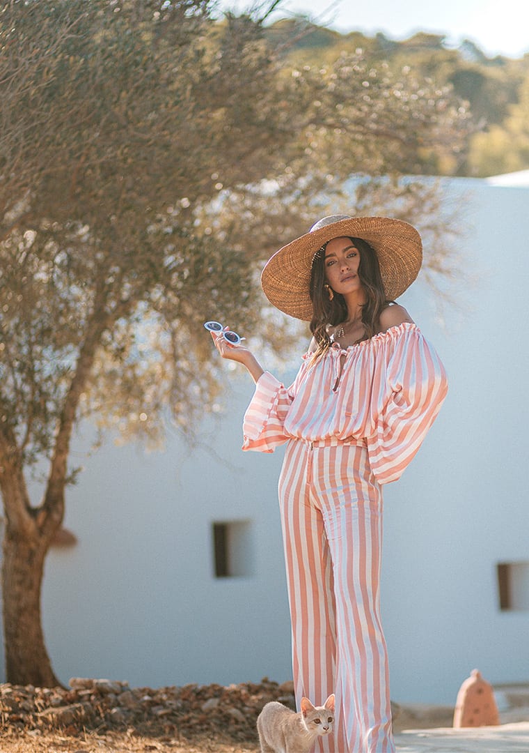 Poppyfield-per-Pitti-4