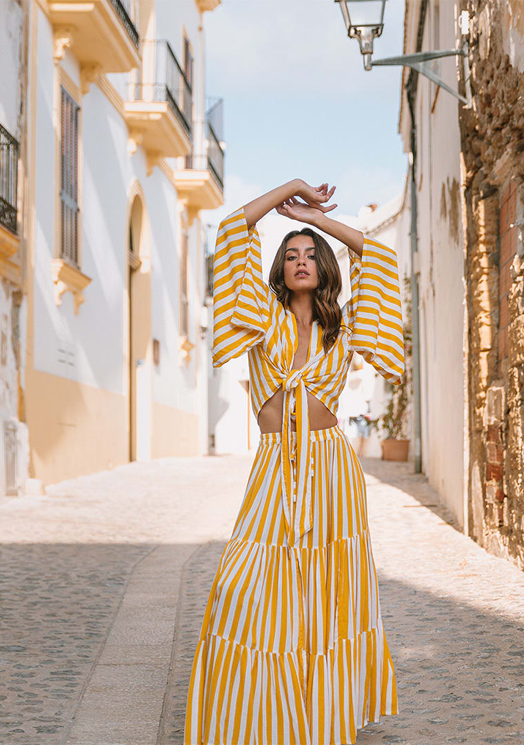 Poppyfield-per-Pitti-6