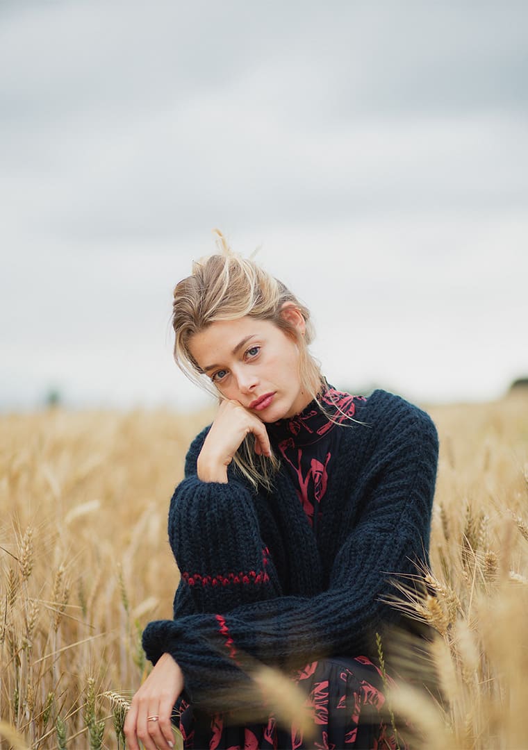 Poppyfield-per-Pitti-2