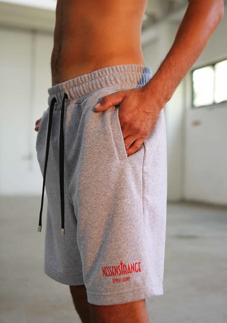 NESSENSTRANGE-Lookbook-SS21-31