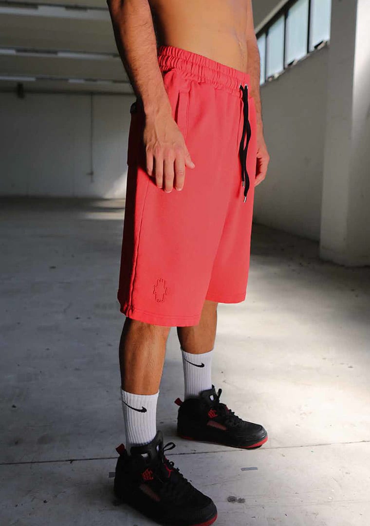 NESSENSTRANGE-Lookbook-SS21-21