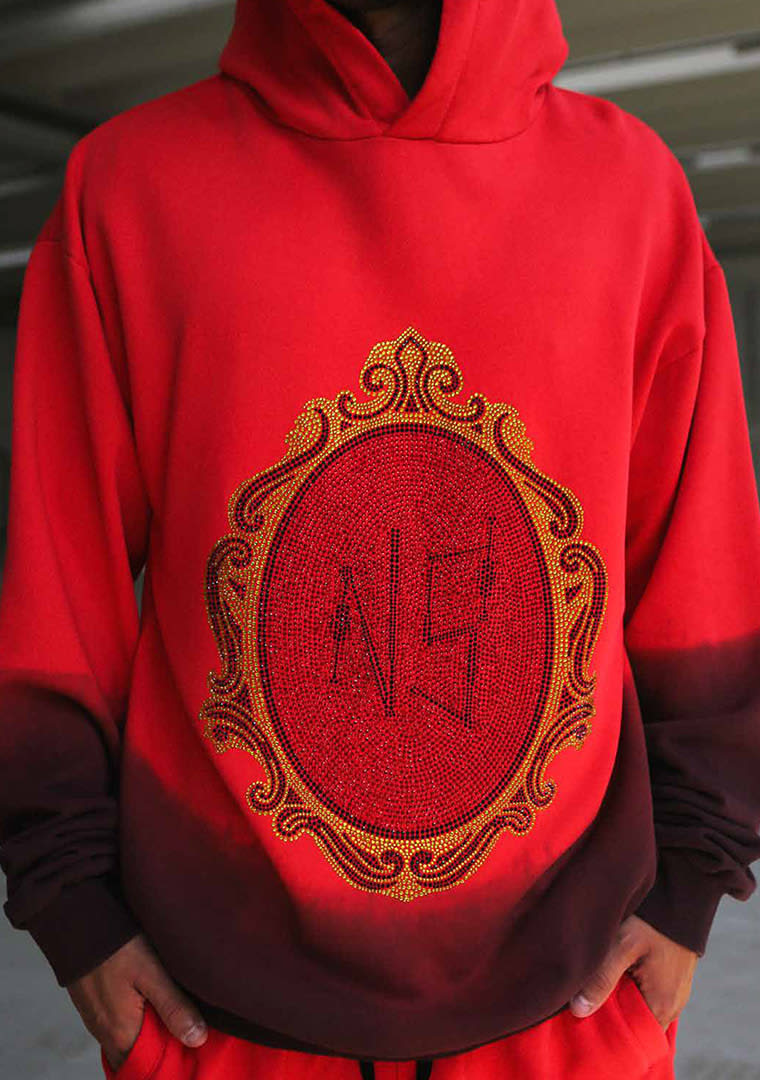 NESSENSTRANGE-Lookbook-SS21-15