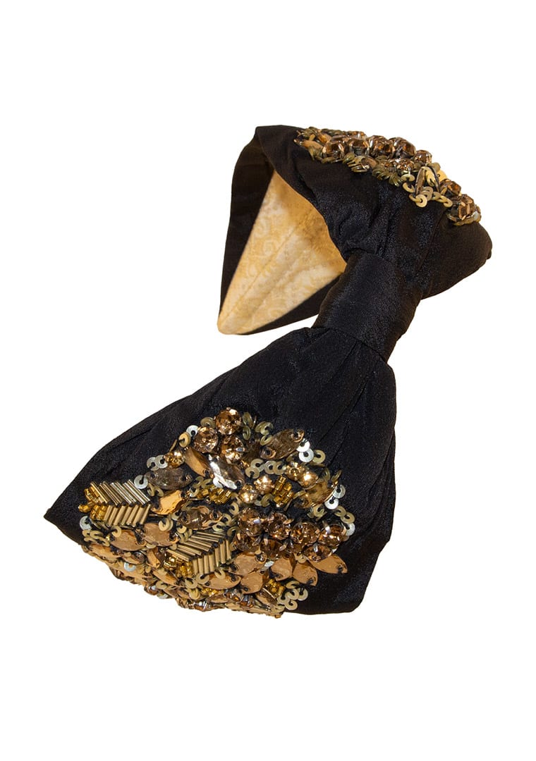 HB1369HH_BLACKGOLD--2-