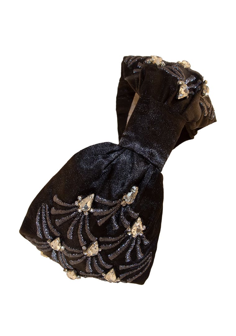 65---HB-2061-HW-BLACK-2-