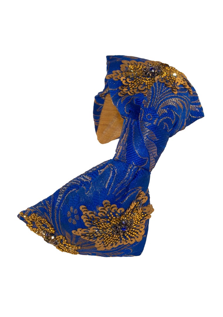 7---HB-1258-HH-BLUE-2-